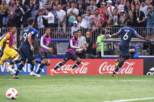 德国球队 德国球队