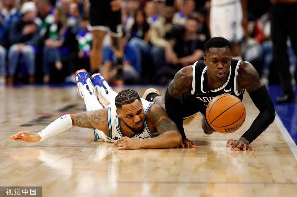 对于足球管 对于足球管