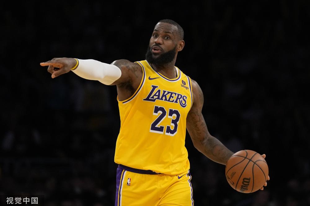 条铁路已有 条铁路已有