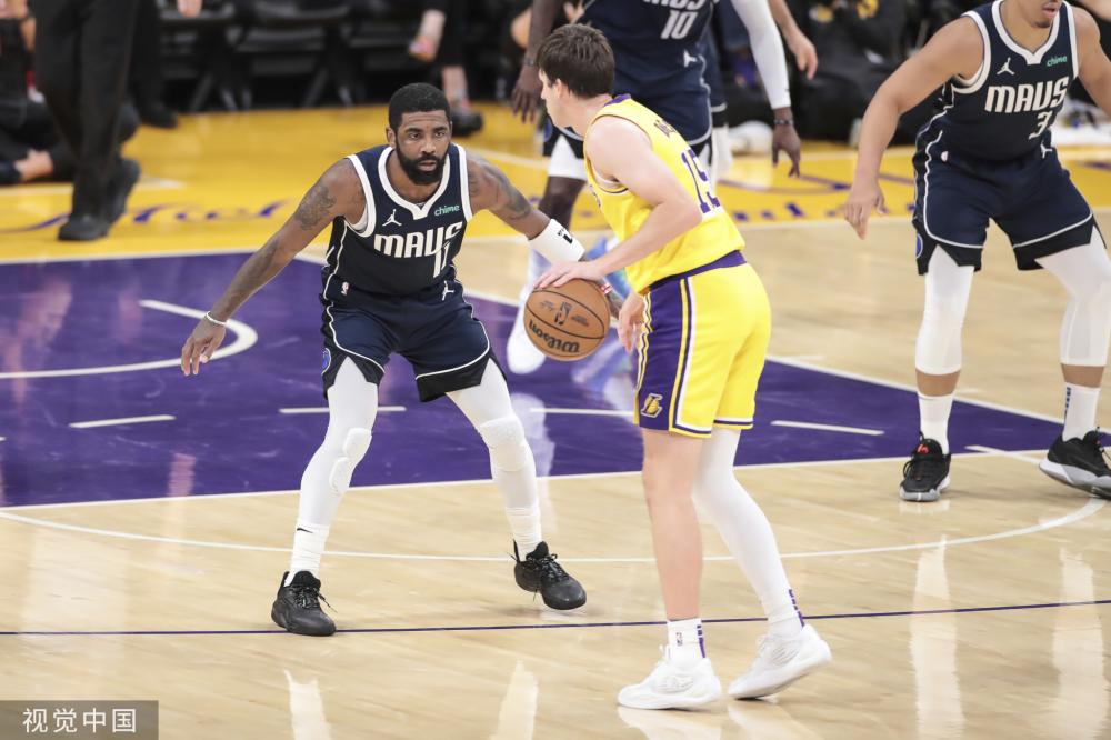 你无需复杂 你无需复杂