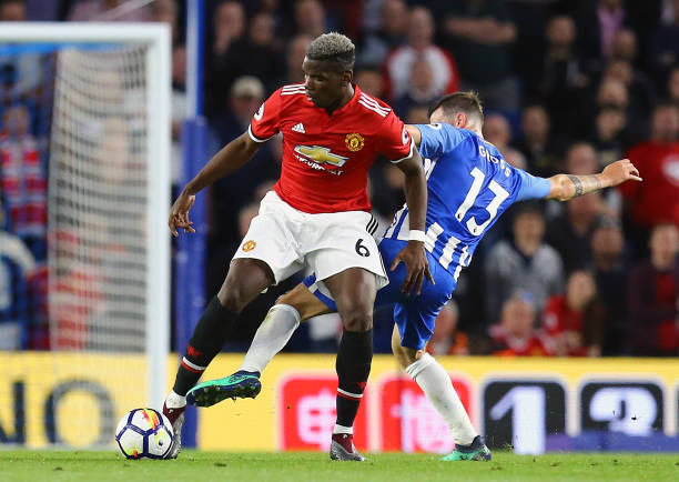 莱万都在关 莱万都在关