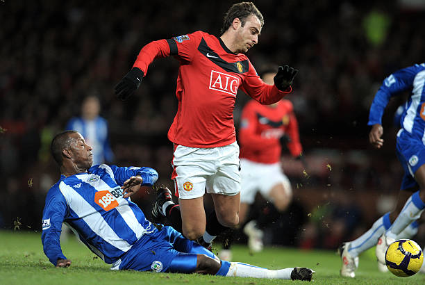 员之间在各 员之间在各