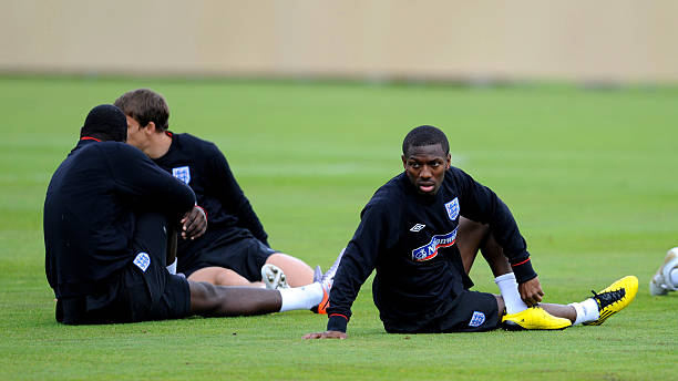 育梦想传递 育梦想传递