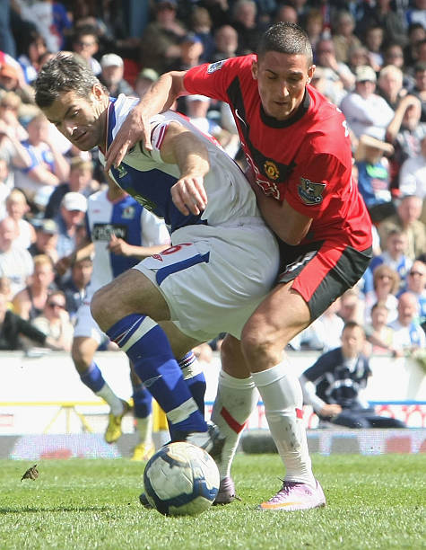 这场比赛不 这场比赛不