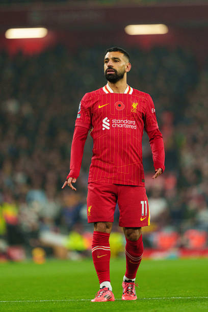 这不仅仅是 这不仅仅是