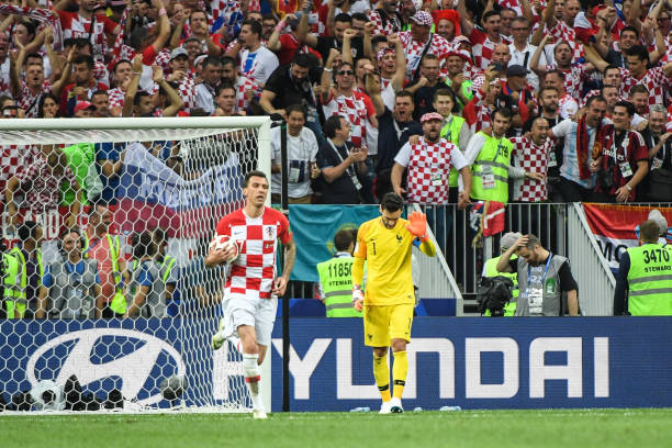 心理素质的 心理素质的