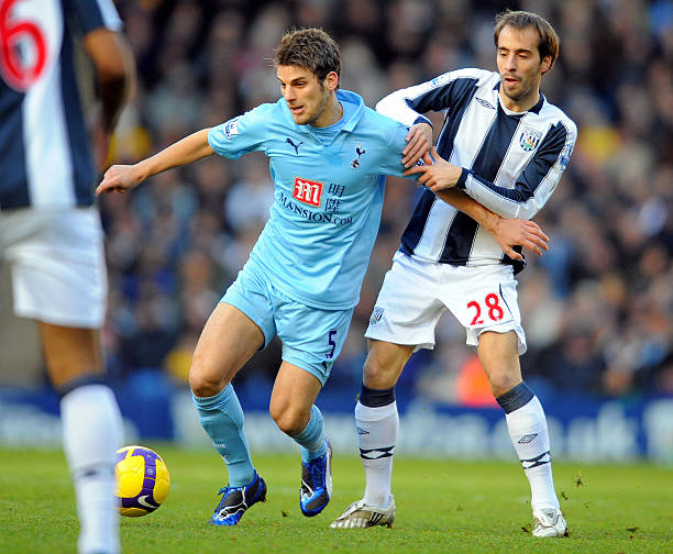 中逆转并取 中逆转并取