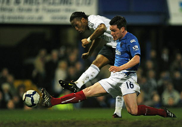 赛中的不确 赛中的不确