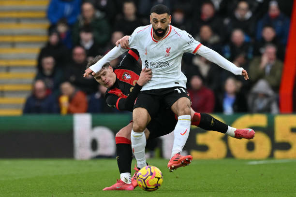 物浦都在竞 物浦都在竞