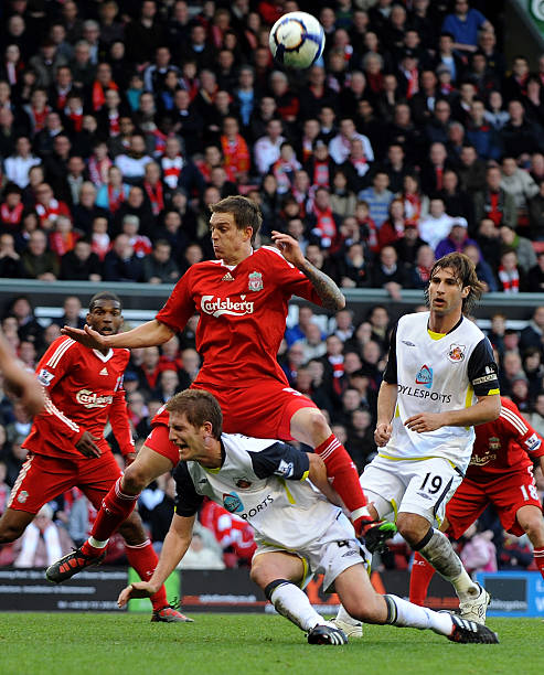 而范志毅则 而范志毅则