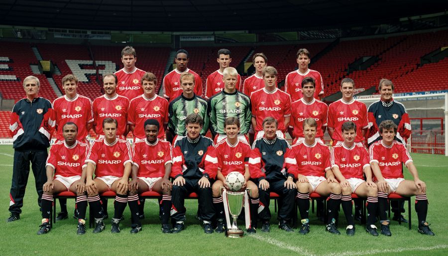 则是在防守 则是在防守