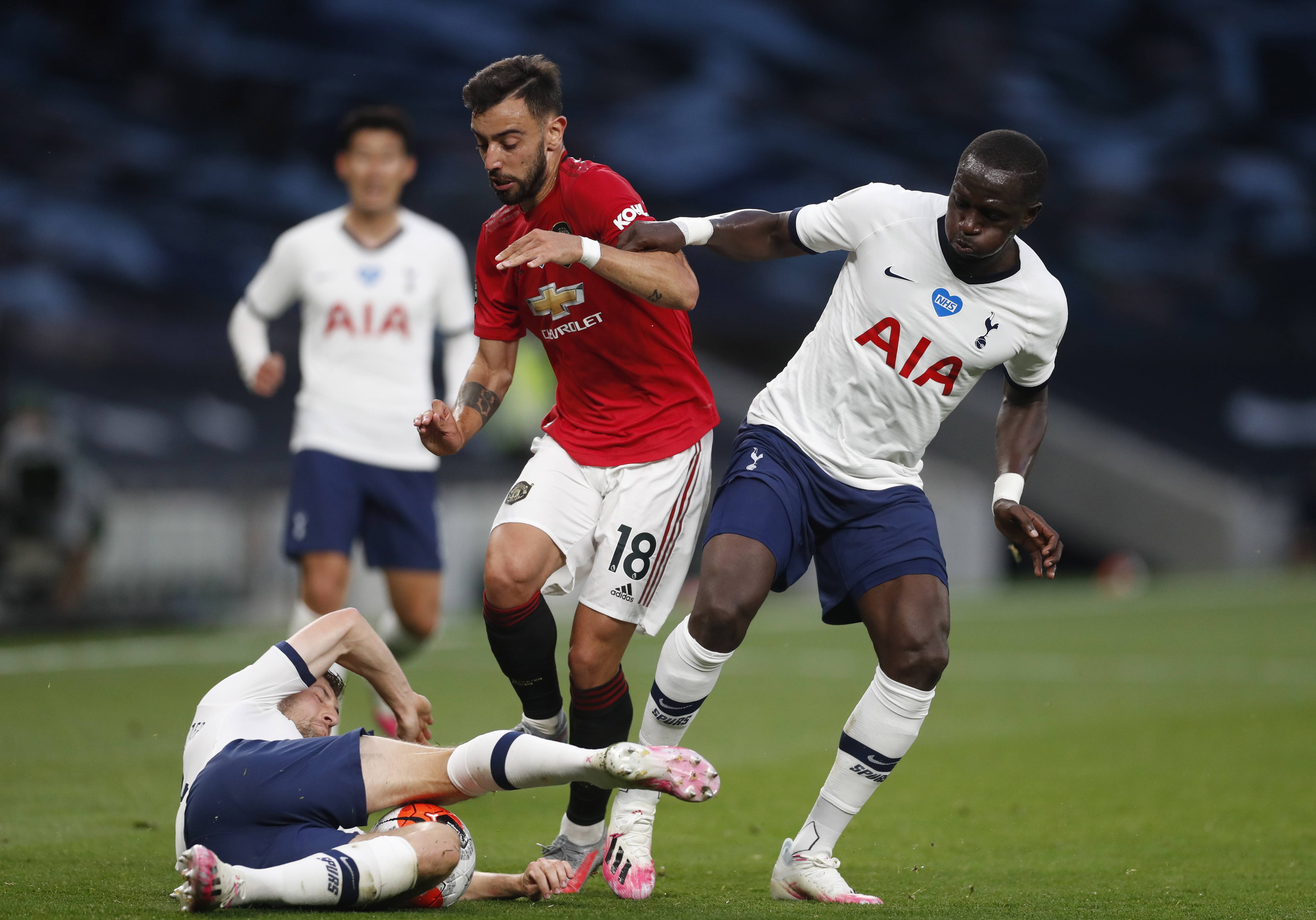 球员表现以 球员表现以