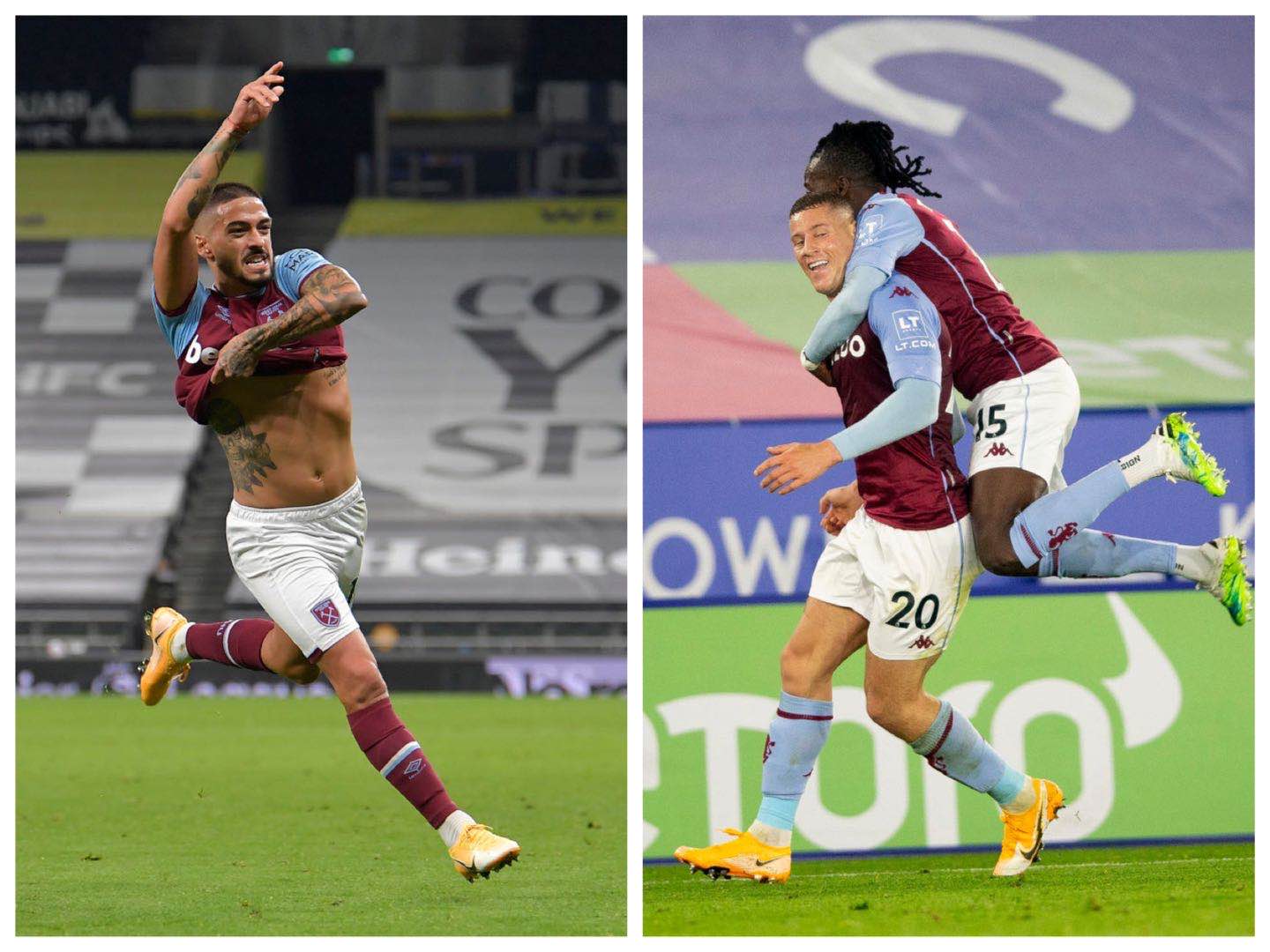 深度學習和 深度學習和