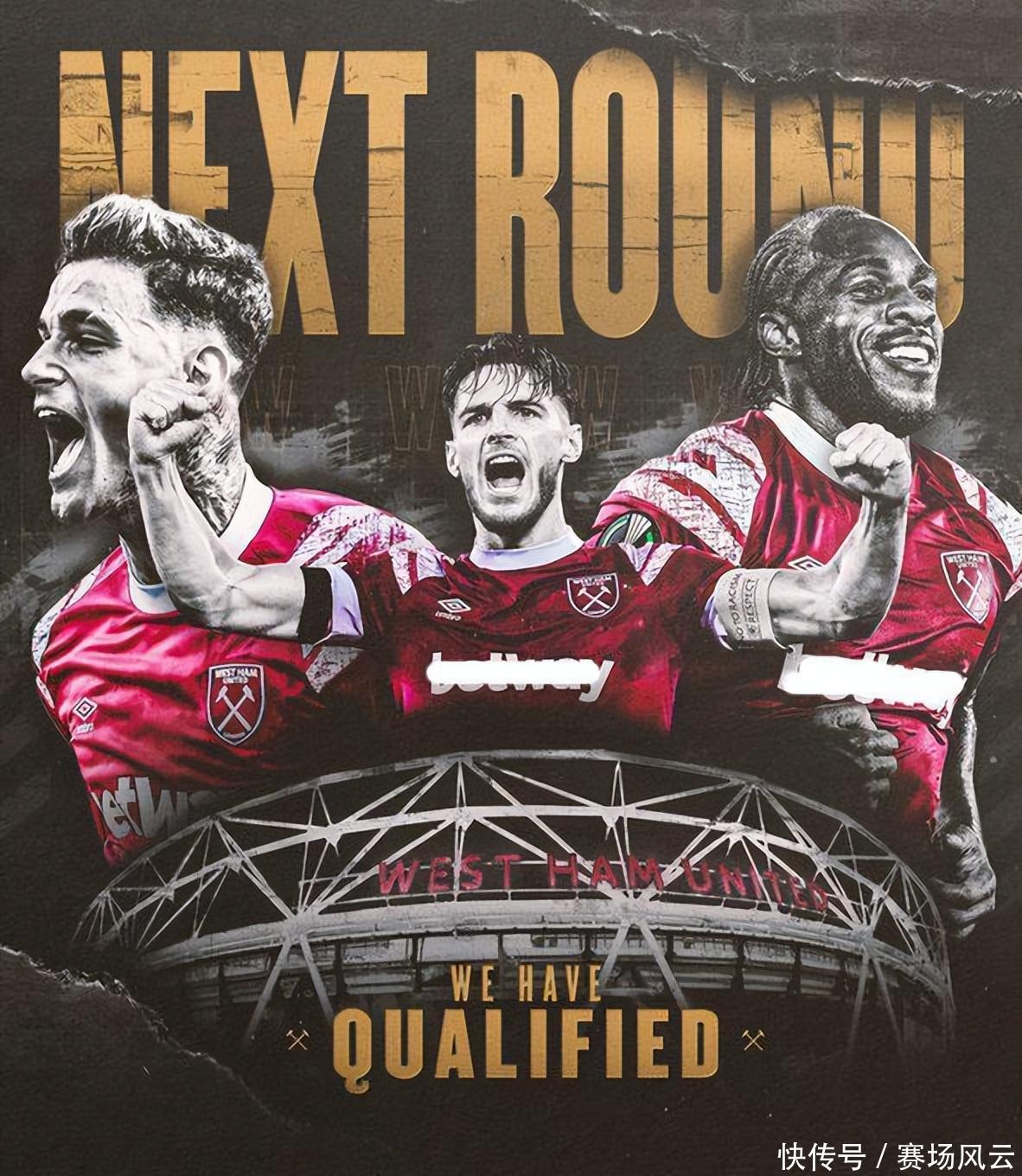 出他们的真 出他们的真