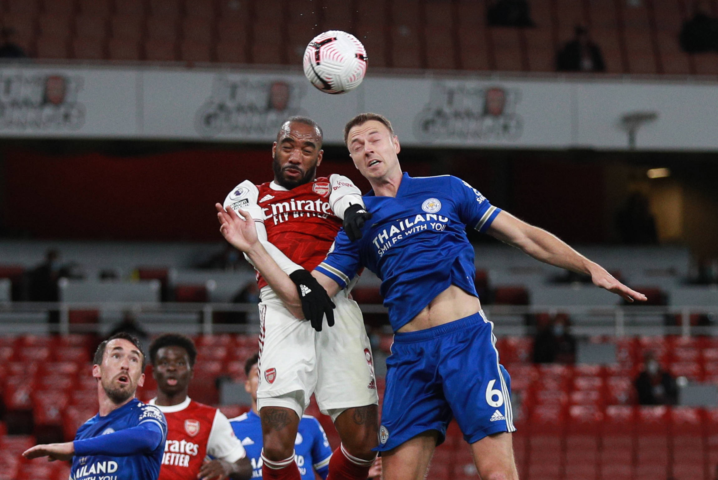 不容忽视的 不容忽视的