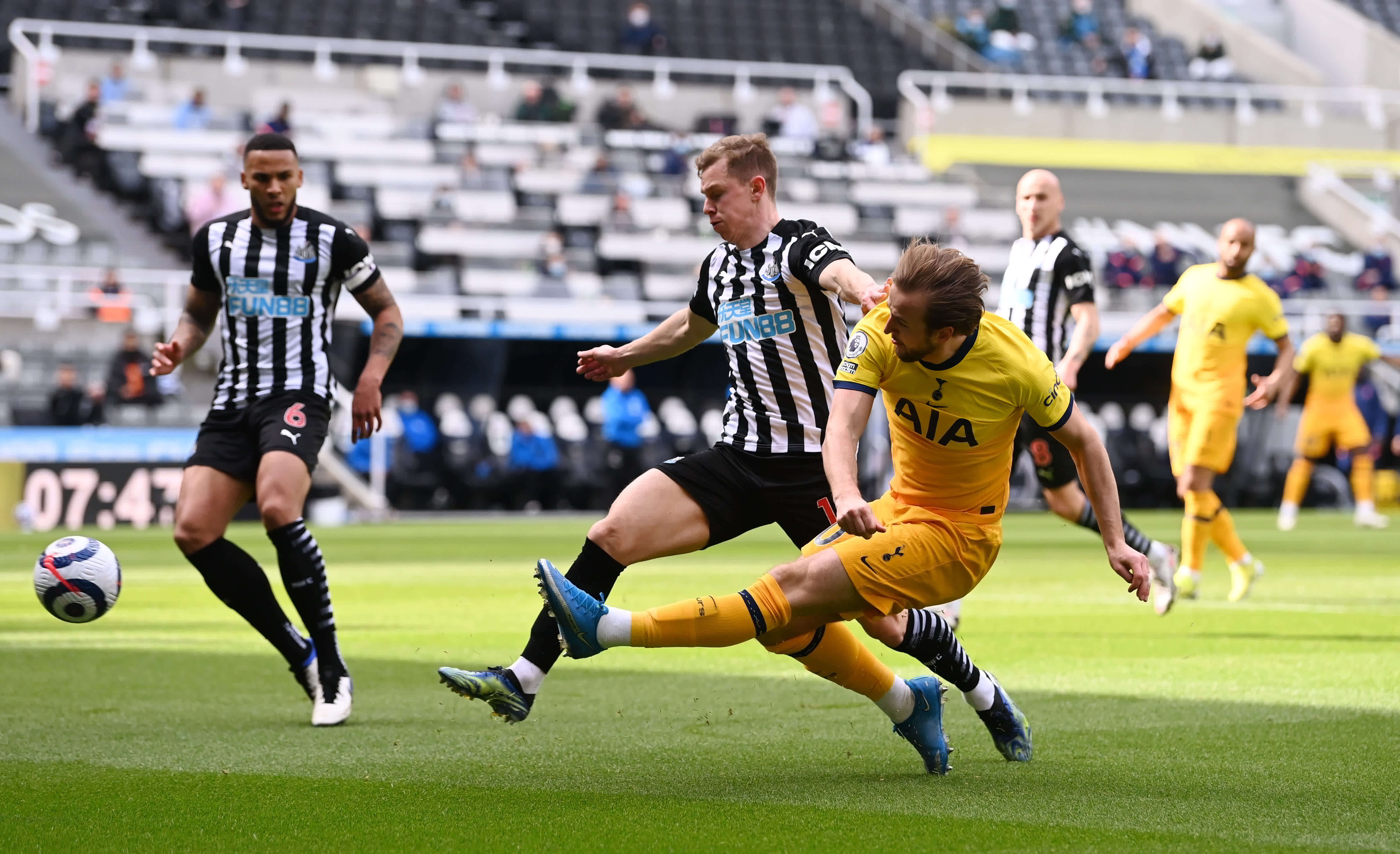 术性与创造 术性与创造