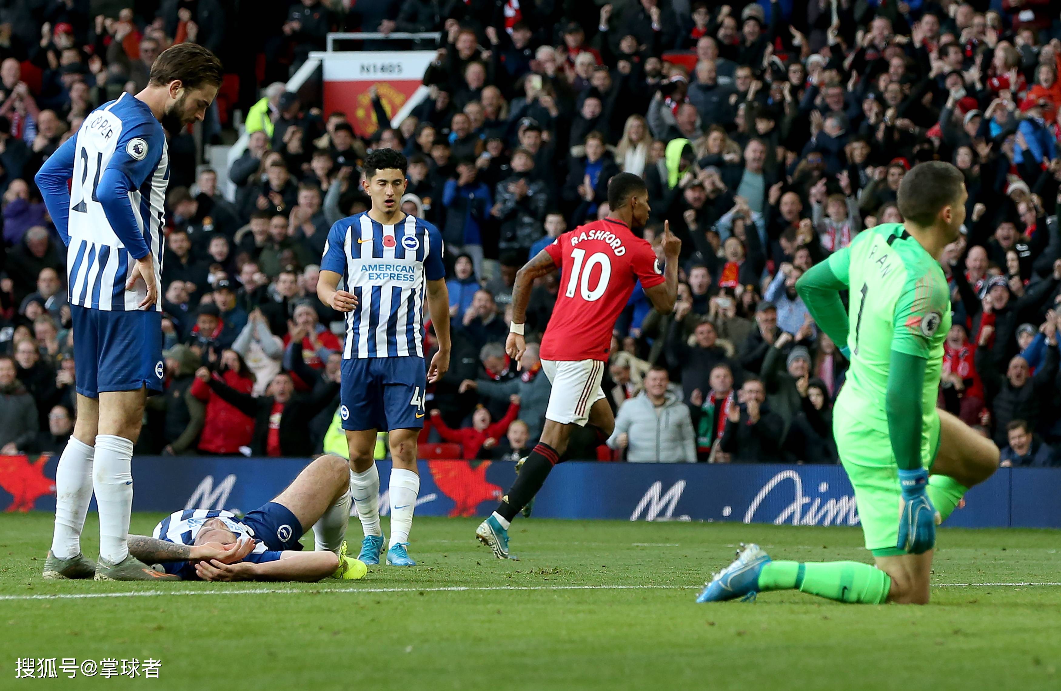 而达曼协作 而达曼协作