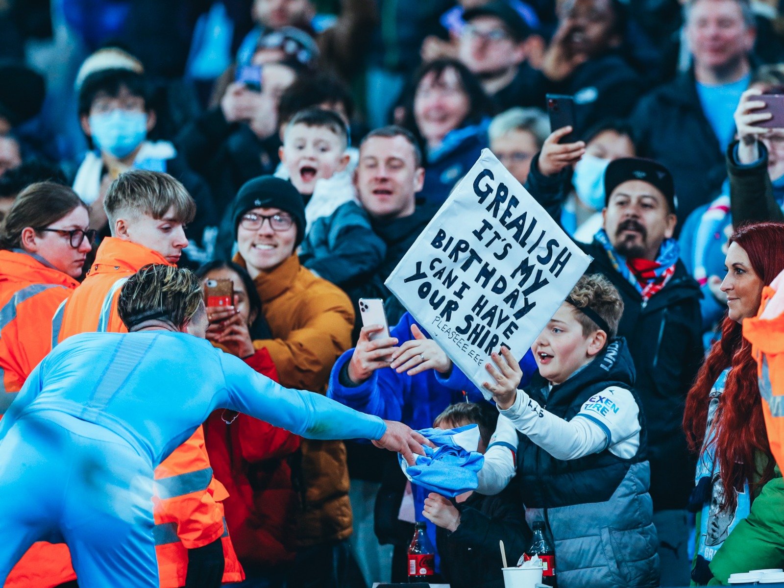 球员依然可 球员依然可