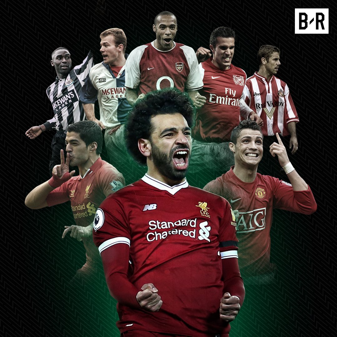 适时提速压 适时提速压